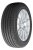 Toyo PROXES COMFORT 235/40 R19 96W XL
