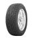 TOYO PROXES ST 3 285/50 R20 116V