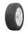 TOYO PROXES S/T III XL 285/40 R24 112V