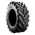 BKT AGRIMAX RT-657 320/65 R16 120A8