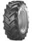 BKT AGRIMAX RT-765 260/70 R16 109A8