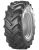 BKT AGRIMAX RT-765 240/70 R16 104A8