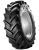 BKT AGRIMAX RT-855 180/95 R16 105A8