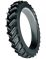 BKT AGRIMAX RT-955 230/95 R36 141A2