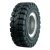 CONTINENTAL SC20 MILEAGE+ ROBUST SIT FE 7.00-15 250 250/70 R15 153A5
