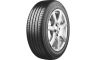 SEIBERLING TOURING 2 155/65 R14 75T
