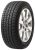 MAXXIS ARCTICTREKKER SP-02 XL NORDIC COMPOUND BSW M+S 3PMSF 205/50 R17 93T