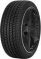 SYRON EVEREST 195/60 R16 99T