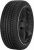 SYRON EVEREST 195/65 R16 104T