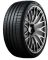 GTRADIAL SPORTACTIVE 2 XL BSW 205/40 R17 84W