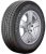 TOYO OPEN COUNTRY A20 215/55 R18 95H