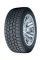 TOYO OPEN COUNTRY A/T+ XL 235/75 R15 109T XL