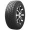 TOYO OPEN COUNTRY A/T+ 225/65 R17 102H