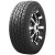 TOYO OPEN COUNTRY A/T+ 275/65 R17 115H