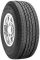 TOYO OPEN COUNTRY H/T XL 255/55 R18 109V