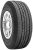 TOYO OPEN COUNTRY H/T XL 255/55 R18 109V