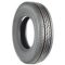 TOYO OPEN COUNTRY H/T 235/55 R17 99H