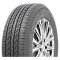TOYO OPEN COUNTRY U/T 285/65 R17 116H