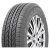 TOYO OPEN COUNTRY U/T 225/60 R18 100H