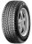 TOYO OPEN COUNTRY W/T M+S 3PMSF XL 215/55 R18 99V