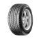 TOYO OPEN COUNTRY W/T M+S 3PMSF 225/65 R18 103H