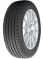 TOYO PROXES COMFORT XL 185/65 R15 92H