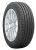 TOYO PROXES COMFORT 205/55 R16 91V