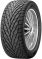 TOYO PROXES S/T XL 305/40 R22 114V