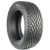 TOYO PROXES S/T 245/70 R16 107V