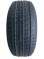 TTYRE THIRTY TWO 185/65 R15 88H