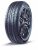 TTYRE TWO 165/80 R13 83T