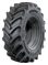 CONTINENTAL TRACTOR 70 380/70 R28 127D