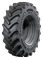 CONTINENTAL TRACTOR 85 420/85 R30 140A8