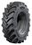 CONTINENTAL TRACTOR 85 420/85 R38 144A8