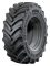 CONTINENTAL TRACTORMASTER 540/65 R28 142D