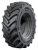 CONTINENTAL TRACTORMASTER 440/65 R28 131D
