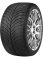 UNIGRIP LATERAL FORCE 4S 255/65 R17 110H