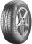 VIKING PROTECHNG 215/55 R17 94Y