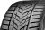 VREDESTEIN WINTRAC XTREME S M+S 3PMSF 215/55 R16 93H