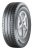 CONTINENTAL VAN CONTACT AS ALLWETTER 285/65 R16 131R