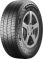 CONTINENTAL VANCONTACT A/S ULTRA C 10PR BSW M+S 3PMSF 195/75 R16 110R
