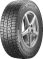 CONTINENTAL VANCONTACT ICE STUDDED 225/55 R17 109/107R