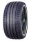 WINDFORCE CATCHFORS UHP 255/30 R19 91Y XL