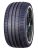 WINDFORCE CATCHFORS UHP 225/40 R19 93Y