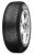 VREDESTEIN WINTRAC BSW M+S 3PMSF 165/60 R15 77T