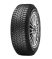 VREDESTEIN WINTRAC ICE XL M+S STUDDED M+S 3PMSF 225/45 R17 94T