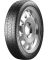 CONTINENTAL sContact 165/80 R17 104M