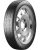 CONTINENTAL sContact 155/85 R18 115M
