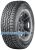 Nokian Outpost AT 265/60 R20 118S