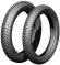 MICHELIN ANAKEE STREET 120/90 R17 64T